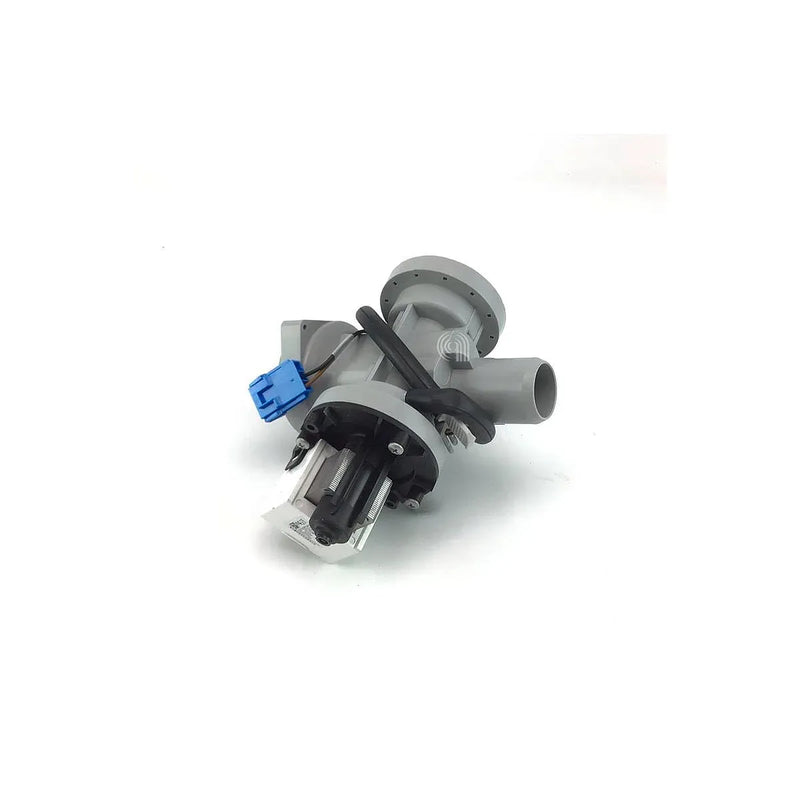 Original 35W drain pump for LG washing machine 5230EN3003A