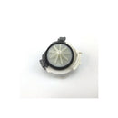 Original drainage pump for Beko dishwasher 1736370200