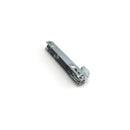 Bisagra puerta horno original Glem Gas M5401Y522