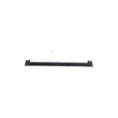 burner deflector for Whirlpool and Indesit stove C00496516