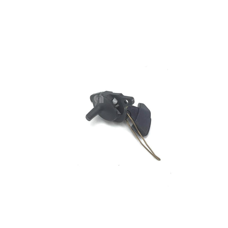 Complete switch lever Vorwerk Bimby code 31551