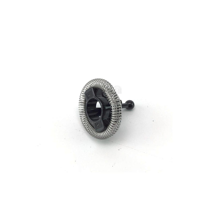 Batidor para aeroccino Krups MS-623523 cafetera espresso