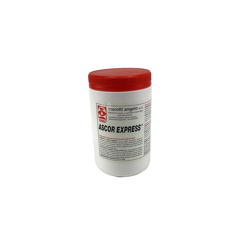 ASCOR - Powder detergent for coffee machine - AST-00818712