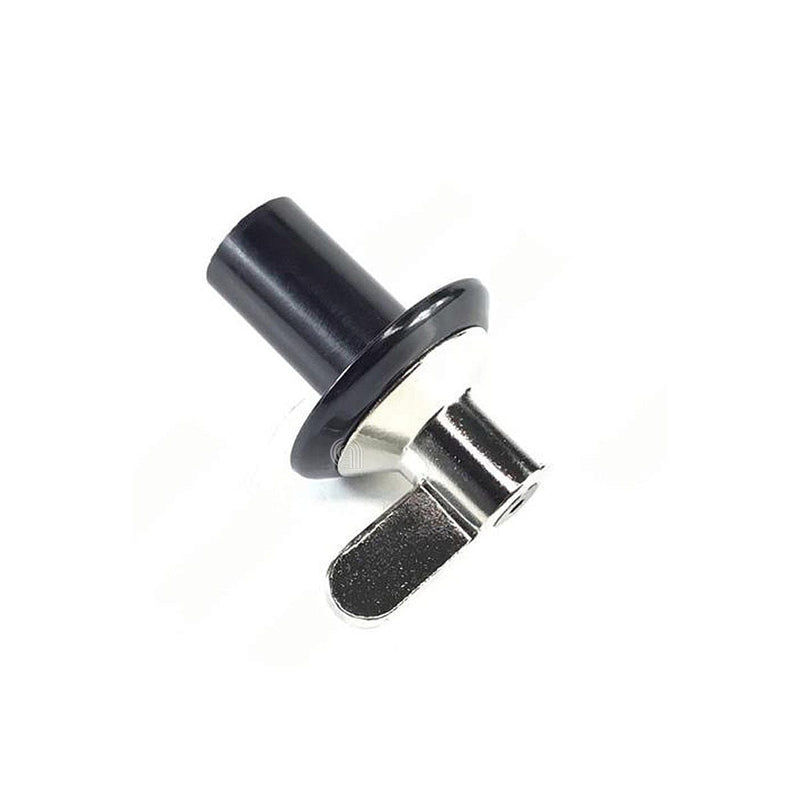 Mando fuego para cocina Smeg PGF95-2 repuesto original