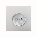 aluminum percolator for Philips Saeco coffee maker 996530011295