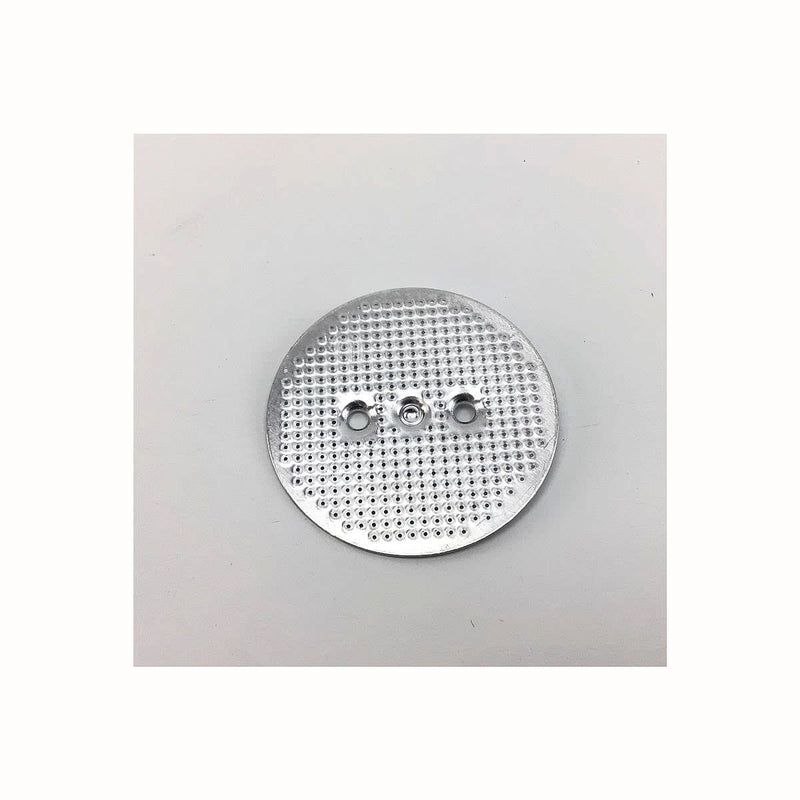 aluminum percolator for Philips Saeco coffee maker 996530011295