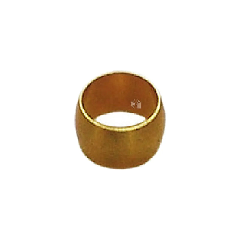 KITCHEN SPARE PARTS - Oven double cone - LB0020