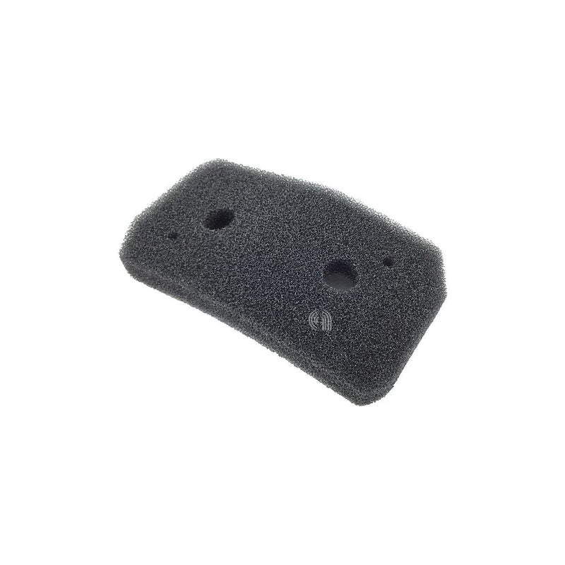 Original Bosch dryer sponge filter code 12007650