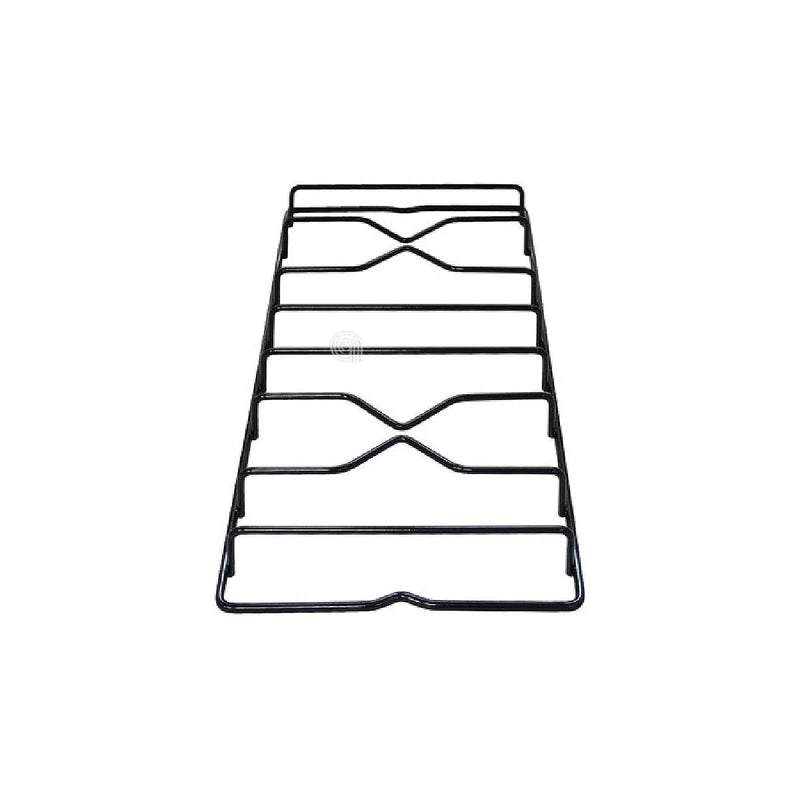 KITCHEN SPARE PARTS - Flat grill for 2 burner cooktop - P4463