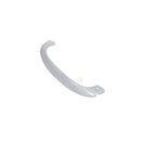 ARDO, GORENJE - Refrigerator door handle - AST-00542194
