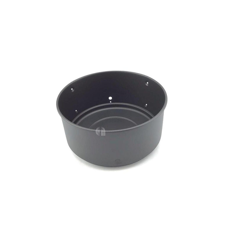 Cesta original para panificadora Moulinex SS-203908