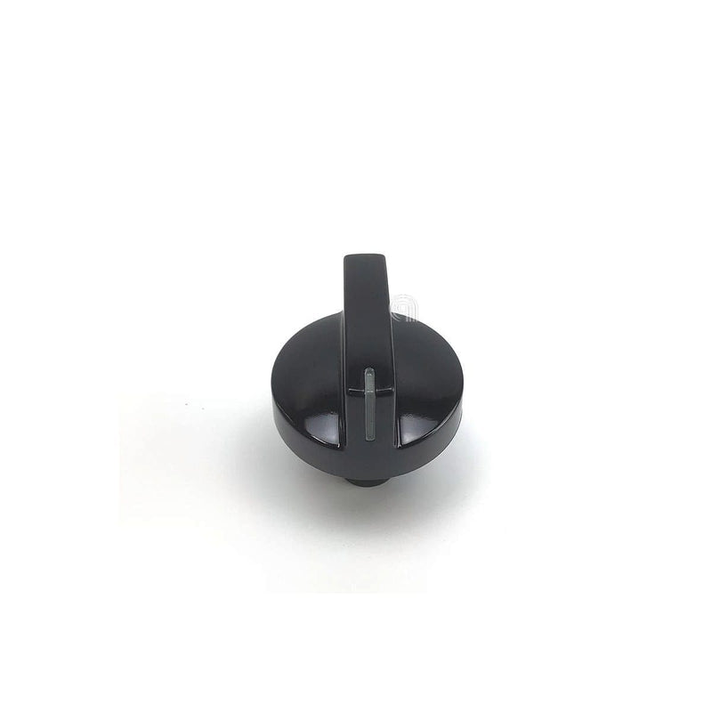 BURNER KNOB