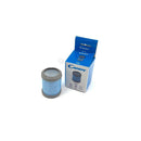 Extractor filter CT501 for Candy vacuum cleaner code 35602200