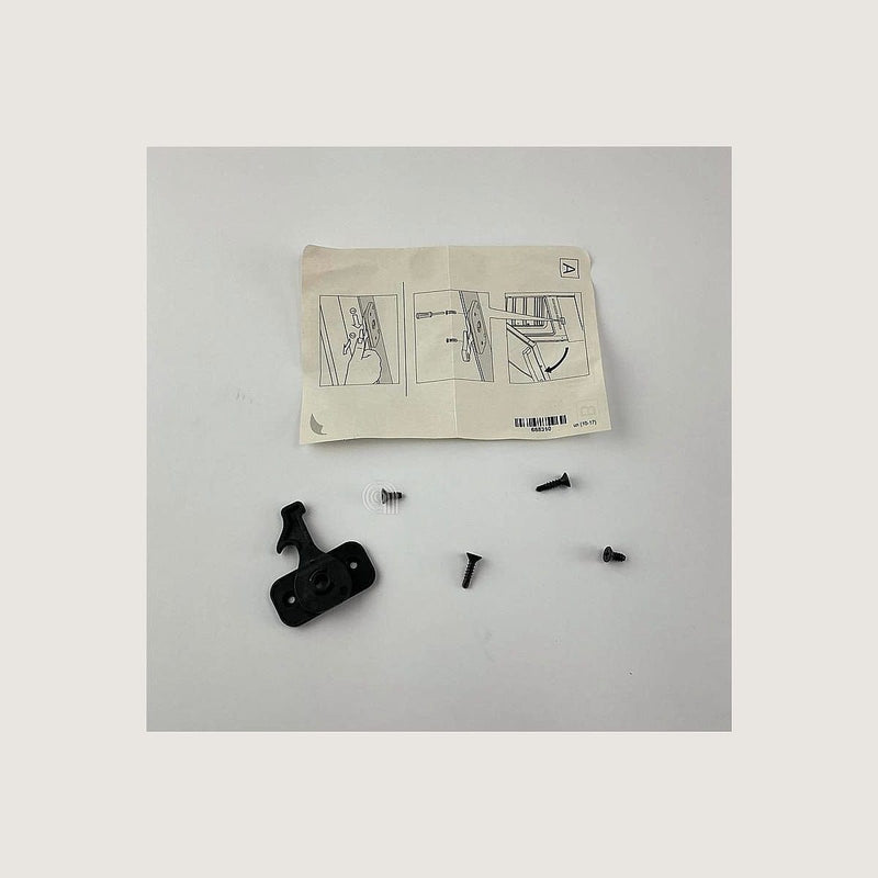 Oven door lock Gorenje NG3 code 689372