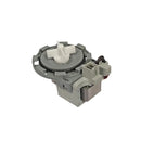 UNIVERSAL - Drain Pump for Washing Machine - AST-00215477