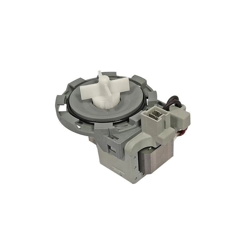UNIVERSAL - Drain Pump for Washing Machine - AST-00215477