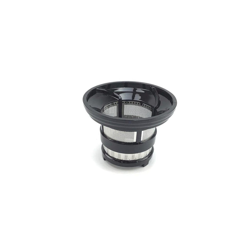 Filtro exprimidor original moulinex MS-651503 para robots de cocina