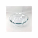 Original washing machine glass door Gorenje codes 484199 579339