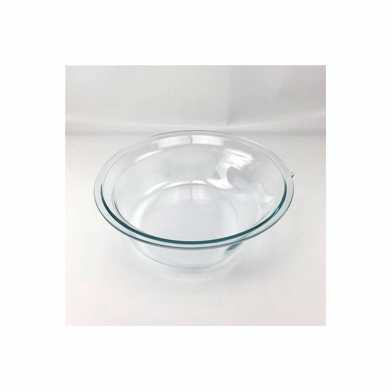 Original washing machine glass door Gorenje codes 484199 579339