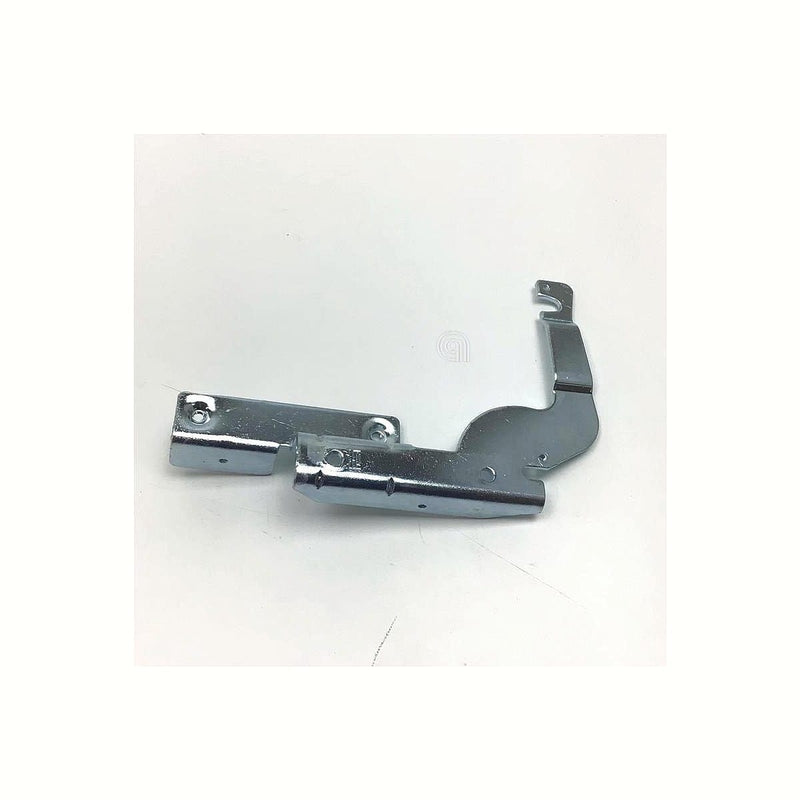 Original Candy dishwasher right hinge 41007189
