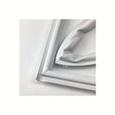 Freezer lid gasket Gorenje reference 154964 compatible Sidex
