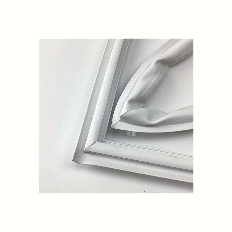 Freezer lid gasket Gorenje reference 154964 compatible Sidex