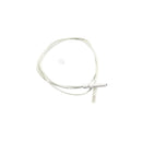 Original ignition electrode for Bosch hob with codes 00429066