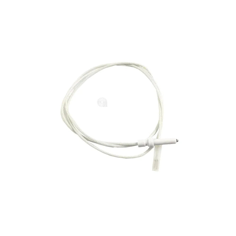 Original ignition electrode for Bosch hob with codes 00429066
