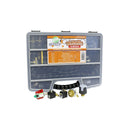 MONDIAL CASA UNIVERSALE - Kit Bobinas Elettrovalvole Pressostati Plancha - AST-55504503