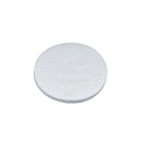 Original round motor filter Dyson 918952-01 for vacuum cleaner