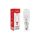 MONDO, ZANUSSI, WHIRLPOOL - Extractor Hood Bulb - 9029791929