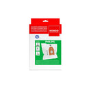 PHILIPS - Vacuum cleaner bags - AST-PHI203M