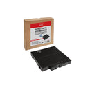 BOSCH, SIEMENS, MONDO - Filtro de carbono rectangular para campana extractora - 11022296