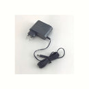 alimentación 39v para aspiradoras Moulinex SS-2230002625