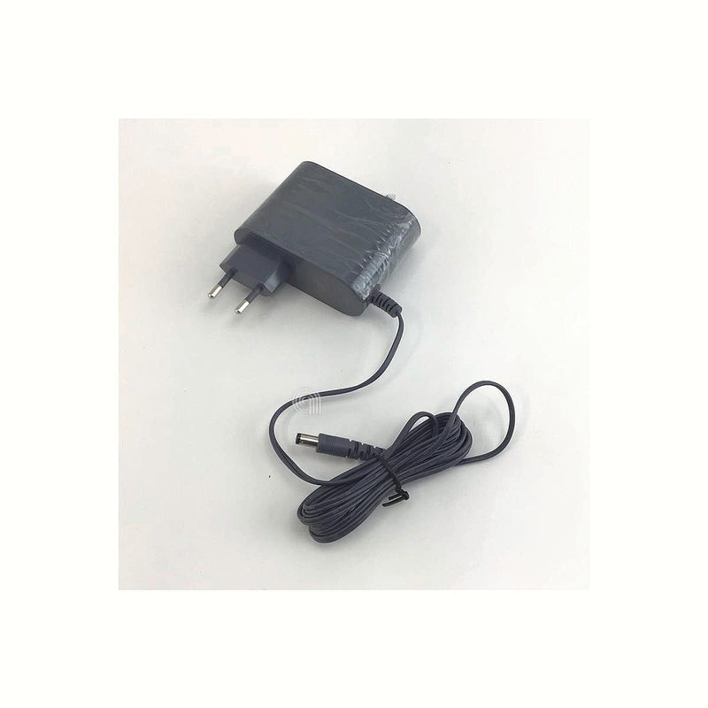 alimentación 39v para aspiradoras Moulinex SS-2230002625