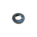 Original Bosch washing machine sealing gasket code 00425642