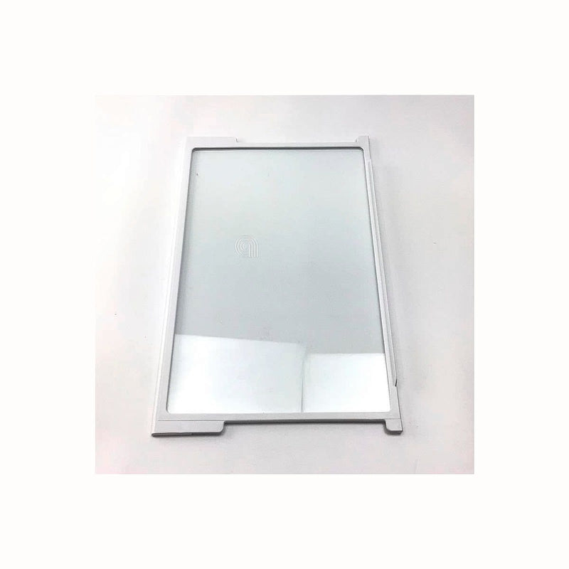 Framed glass shelf Gorenje H54D 179037 179038