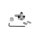 UNIVERSAL - Válvula Perforadora para Tuberías de Refrigeración - 00310088