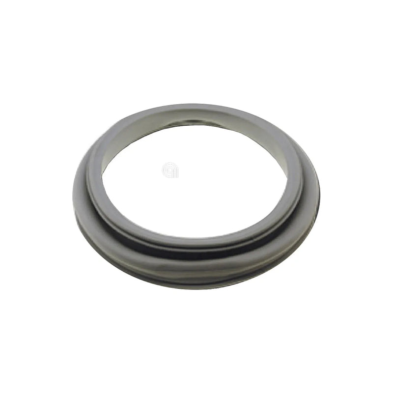SMEG FAGOR BRANDT SANGIORGIO - Compatible Washing Machine Door Seal - AST-00101276