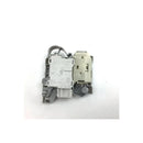 Original Electrolux washing machine lock code 140013457019