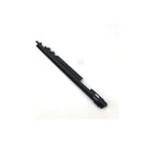 Bosch oven profiled rail spare part with code 11061855