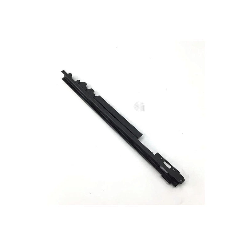 Bosch oven profiled rail spare part with code 11061855