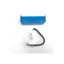 WHIRLPOOL ARISTON INDESIT - Condensador de arranque para lavadora 4uF - C00276714
