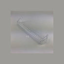 Upper door shelf for Beko refrigerator code 4541360100