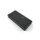 Original sponge filter for Gorenje dryer code 327136