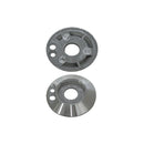 RICAMBI CUCINA - Auxiliary burner for cooktop - B5330