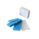 THOMAS - Vacuum Sponge and Microfilter - 787241