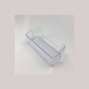 Guardafangos inferior para frigorífico Samsung DA63-07068A azul