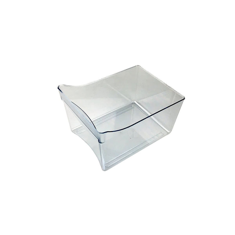 Small long crisper drawer for Gorenje refrigerator 639970