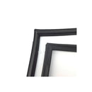 Original magnetic gasket for Midea refrigerator 12131000018270